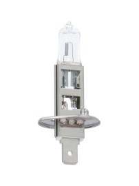 halogenna-krushka-za-far-h1-55w-12v-p14-5s-e4-dunlop